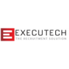 Executech Search And Selection