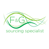 F & G Sourcing Specialist