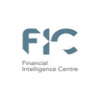 Financial Intelligence Centre