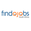 Findojobs South Africa