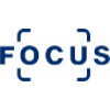 Focus