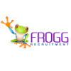 Frogg Recruitment