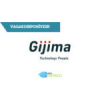 Gijima Holdings