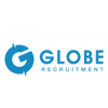Globe Recruitment