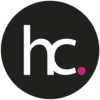Sales Associate- Cresta Mall