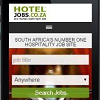 Executive Assistant Manager I/C Of F&B