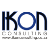 Ikon Consulting