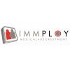 Immploy Recruitment Agency