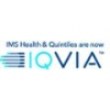 Iqvia Holdings Inc.