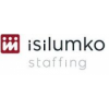 Isilumko Staffing