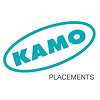 Kamo Placements Cc