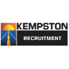 Kempston Recruitment