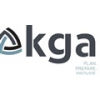 Kga Life Ltd
