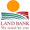 Land Bank Careers