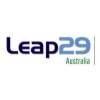 Leap29