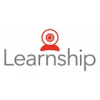 Learnship Networks Gmbh