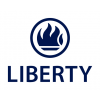 Liberty Group Limited