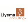 Liyema Consulting