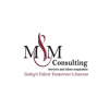 M&M Consulting Services And Talent Acquisition