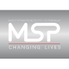 Logistics Coordinator