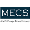 Mecs Africa