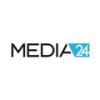 News24 Climate Editor