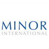 Minor International