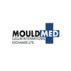 Mouldmed Locum International Exchange