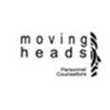 Moving Heads Personnel
