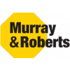 Murray & Roberts