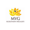 Mvg Recruitment Specialists