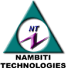 Nambiti Technologies