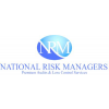 National Risk Managers