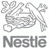 Nestlé Sa