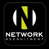 Network Recruitment International