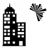 Freelance / Full Time Art Director