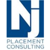 Nj Placement Consulting