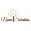 Noam Solutions