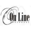 Manager : Corporate Communication (Automotive)