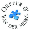 Orffer & Van Der Merwe Human Resource Practitioners