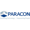 Paracon
