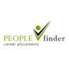 Peoplefinder Career Placements