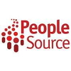 Peoplesource Recruitment Specialists