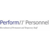 Performit Personnel
