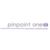 Pinpoint One Human Resources