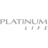 Platinum Life