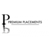 Premium Placements