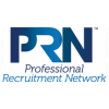 Professional Recruitment Network