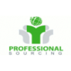 Professional Sourcing