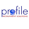 Warehouse Manager